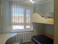 3-бөлмелі пәтер · 65 м² · 3/9 қабат, мкр Юго-Восток, Университетская 11, бағасы: 26 млн ₸ в Караганде, Казыбек би р-н — фото 6