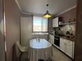 3-бөлмелі пәтер · 65 м² · 3/9 қабат, мкр Юго-Восток, Университетская 11, бағасы: 26 млн ₸ в Караганде, Казыбек би р-н — фото 9