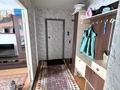 2-комнатная квартира · 55 м² · 5/5 этаж, Микрорайон 2 11 за 4 млн ₸ в Шульбинске
