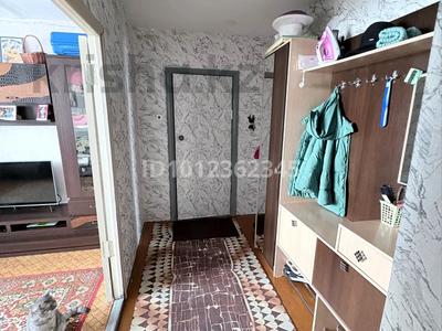2-комнатная квартира · 55 м² · 5/5 этаж, Микрорайон 2 11 за 4 млн ₸ в Шульбинске