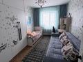 2-комнатная квартира · 55 м² · 5/5 этаж, Микрорайон 2 11 за 4 млн ₸ в Шульбинске — фото 10