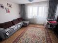 2-комнатная квартира · 55 м² · 5/5 этаж, Микрорайон 2 11 за 4 млн ₸ в Шульбинске — фото 3