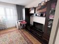2-комнатная квартира · 55 м² · 5/5 этаж, Микрорайон 2 11 за 4 млн ₸ в Шульбинске — фото 4