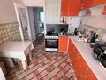 2-комнатная квартира · 55 м² · 5/5 этаж, Микрорайон 2 11 за 4 млн ₸ в Шульбинске — фото 5