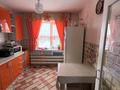 2-комнатная квартира · 55 м² · 5/5 этаж, Микрорайон 2 11 за 4 млн ₸ в Шульбинске — фото 6