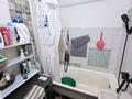 2-комнатная квартира · 55 м² · 5/5 этаж, Микрорайон 2 11 за 4 млн ₸ в Шульбинске — фото 8