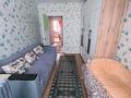 2-комнатная квартира · 55 м² · 5/5 этаж, Микрорайон 2 11 за 4 млн ₸ в Шульбинске — фото 9