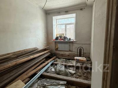 1-комнатная квартира · 32.8 м² · 1/2 этаж, Промышленная 12 за 6.2 млн ₸ в Усть-Каменогорске