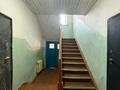 1-комнатная квартира · 32.8 м² · 1/2 этаж, Промышленная 12 за 6.2 млн ₸ в Усть-Каменогорске — фото 11