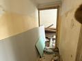 1-комнатная квартира · 32.8 м² · 1/2 этаж, Промышленная 12 за 6.2 млн ₸ в Усть-Каменогорске — фото 3