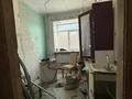 1-комнатная квартира · 32.8 м² · 1/2 этаж, Промышленная 12 за 6.2 млн ₸ в Усть-Каменогорске — фото 5