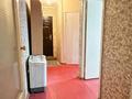 3-комнатная квартира · 60 м² · 3/5 этаж, Жастар за 17.5 млн ₸ в Талдыкоргане, мкр Жастар — фото 7