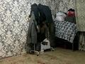2-комнатная квартира · 41.8 м² · 3/6 этаж, Кенен Азербаев 6 за 24.6 млн ₸ в Астане, Сарайшык р-н — фото 3