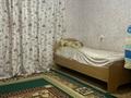 2-комнатная квартира · 41.8 м² · 3/6 этаж, Кенен Азербаев 6 за 24.6 млн ₸ в Астане, Сарайшык р-н — фото 4