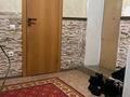 2-комнатная квартира · 41.8 м² · 3/6 этаж, Кенен Азербаев 6 за 24.6 млн ₸ в Астане, Сарайшык р-н
