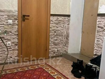 2-комнатная квартира · 41.8 м² · 3/6 этаж, Кенен Азербаев 6 за 24.6 млн ₸ в Астане, Сарайшык р-н