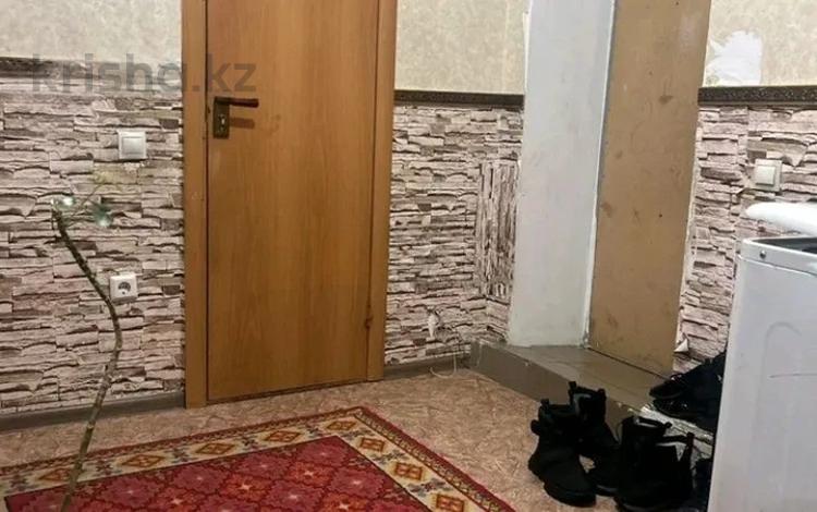 2-комнатная квартира · 41.8 м² · 3/6 этаж, Кенен Азербаев 6 за 24.6 млн ₸ в Астане, Сарайшык р-н — фото 5
