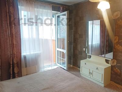 3-комнатная квартира · 56 м² · 3/5 этаж, мкр Орбита-1 33 за 39.5 млн ₸ в Алматы, Бостандыкский р-н