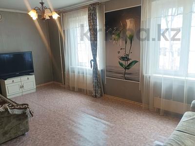 3-комнатная квартира · 55.2 м² · 3/5 этаж, мкр Орбита-1 33 за 39 млн 〒 в Алматы, Бостандыкский р-н