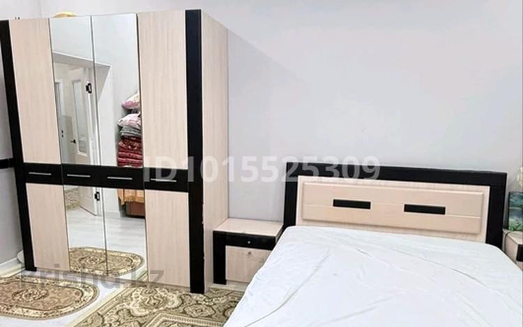 1-комнатная квартира · 35 м² · 3/6 этаж, 17 мкр 90 за 9.5 млн ₸ в Актау — фото 2