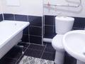 1-комнатная квартира · 35 м² · 3/6 этаж, 17 мкр 90 за 9.5 млн ₸ в Актау — фото 2