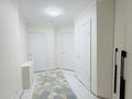 2-комнатная квартира · 57.7 м² · 15/16 этаж, Мустафина 21/5-7 за 21.5 млн ₸ в Астане, Алматы р-н — фото 10