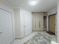 2-комнатная квартира · 57.7 м² · 15/16 этаж, Мустафина 21/5-7 за 21.5 млн ₸ в Астане, Алматы р-н — фото 11