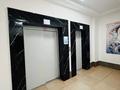 2-комнатная квартира · 57.7 м² · 15/16 этаж, Мустафина 21/5-7 за 21.5 млн ₸ в Астане, Алматы р-н — фото 13