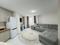 2-комнатная квартира · 57.7 м² · 15/16 этаж, Мустафина 21/5-7 за 21.5 млн ₸ в Астане, Алматы р-н