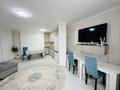 2-комнатная квартира · 57.7 м² · 15/16 этаж, Мустафина 21/5-7 за 21.5 млн ₸ в Астане, Алматы р-н — фото 5