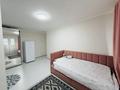 2-комнатная квартира · 57.7 м² · 15/16 этаж, Мустафина 21/5-7 за 21.5 млн ₸ в Астане, Алматы р-н — фото 7