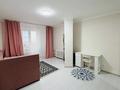 2-комнатная квартира · 57.7 м² · 15/16 этаж, Мустафина 21/5-7 за 21.5 млн ₸ в Астане, Алматы р-н — фото 8