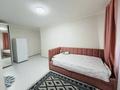 2-комнатная квартира · 57.7 м² · 15/16 этаж, Мустафина 21/5-7 за 21.5 млн ₸ в Астане, Алматы р-н — фото 9