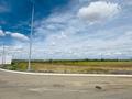 Свободное назначение, азс, автосервисы и автомойки · 82 м² за 498 млн ₸ в Астане, р-н Байконур — фото 12