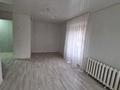 1-бөлмелі пәтер · 31 м² · 3/5 қабат, Назарбаева, бағасы: 12.8 млн ₸ в Павлодаре