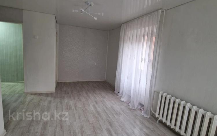 1-бөлмелі пәтер · 31 м² · 3/5 қабат, Назарбаева, бағасы: 12.8 млн ₸ в Павлодаре — фото 2