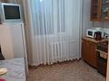 1-комнатная квартира · 34 м² · 2/10 этаж, Ледовского 39 за 12 млн ₸ в Павлодаре — фото 5