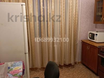 1-комнатная квартира · 34 м² · 2/10 этаж, Ледовского 39 за 12 млн ₸ в Павлодаре