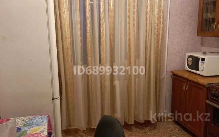 1-комнатная квартира · 34 м² · 2/10 этаж, Ледовского 39 за 12 млн ₸ в Павлодаре — фото 7