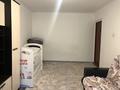 1-бөлмелі пәтер · 34 м² · 2/5 қабат, мкр Аксай-2 67, бағасы: 23 млн ₸ в Алматы, Ауэзовский р-н — фото 2