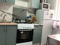 1-бөлмелі пәтер · 34 м² · 2/5 қабат, мкр Аксай-2 67, бағасы: 23 млн ₸ в Алматы, Ауэзовский р-н — фото 3