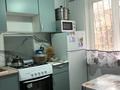 1-бөлмелі пәтер · 34 м² · 2/5 қабат, мкр Аксай-2 67, бағасы: 23 млн ₸ в Алматы, Ауэзовский р-н — фото 4