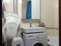 1-бөлмелі пәтер · 34 м² · 2/5 қабат, мкр Аксай-2 67, бағасы: 23 млн ₸ в Алматы, Ауэзовский р-н — фото 5