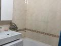 1-бөлмелі пәтер · 34 м² · 2/5 қабат, мкр Аксай-2 67, бағасы: 23 млн ₸ в Алматы, Ауэзовский р-н — фото 6