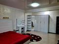 2-бөлмелі пәтер · 90 м² · 5/10 қабат, Шаляпина 22/2 — Алтынсарина, бағасы: 65.5 млн ₸ в Алматы, Ауэзовский р-н — фото 8