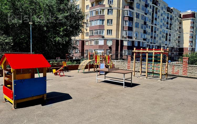 2-бөлмелі пәтер · 90 м² · 5/10 қабат, Шаляпина 22/2 — Алтынсарина, бағасы: 65.5 млн ₸ в Алматы, Ауэзовский р-н — фото 20