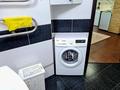 2-бөлмелі пәтер · 90 м² · 5/10 қабат, Шаляпина 22/2 — Алтынсарина, бағасы: 65.5 млн ₸ в Алматы, Ауэзовский р-н — фото 16
