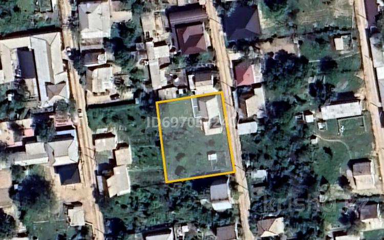 Жер телімі · 12 сотық, Наурыз — 13 қиылыс, бағасы: 6 млн ₸ в Шубарсу — фото 2