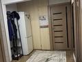 3-комнатная квартира · 62 м² · 1/5 этаж, самал 35 за 18.8 млн ₸ в Талдыкоргане — фото 10