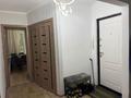3-комнатная квартира · 62 м² · 1/5 этаж, самал 35 за 18.8 млн ₸ в Талдыкоргане — фото 12